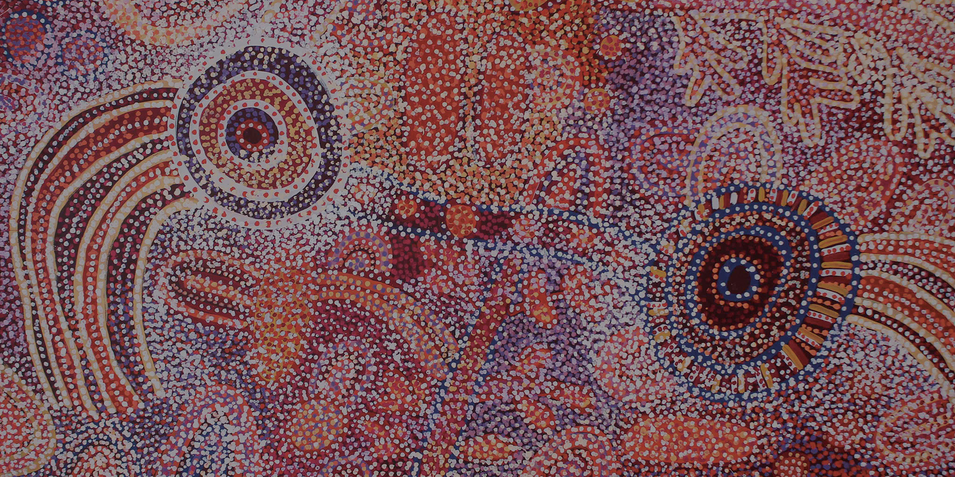 Reconciliation at UniSA - About UniSA - University of South Australia