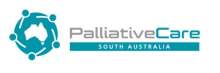 Palliative care logo
