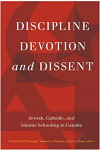 discipline-devpotion-and-dissent.png