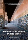 islamic-schooling-in-the-west.jpg