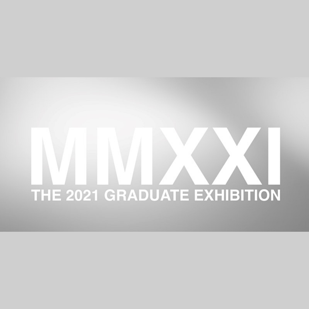 art-and-design-honours-graduate-exhibition-2021-events-calendar