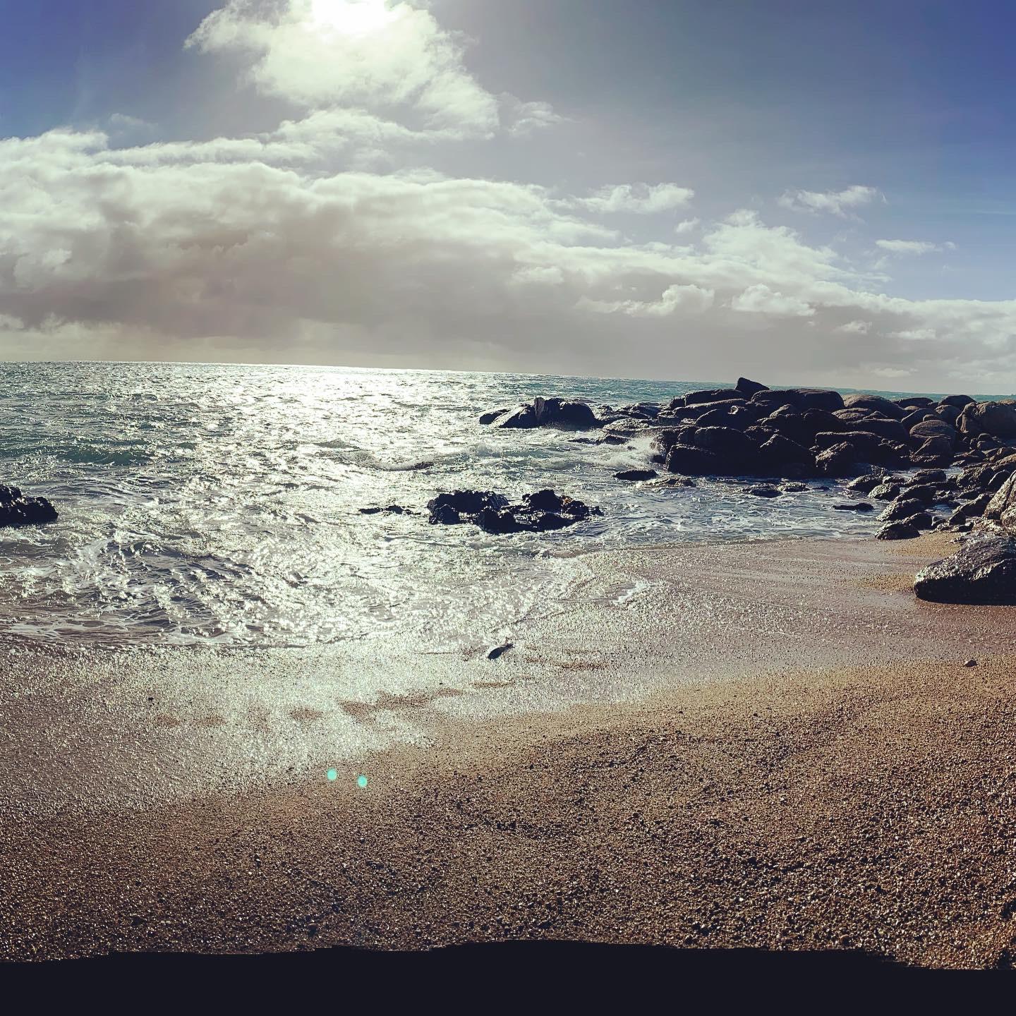 Second Place - Natasha Hanna