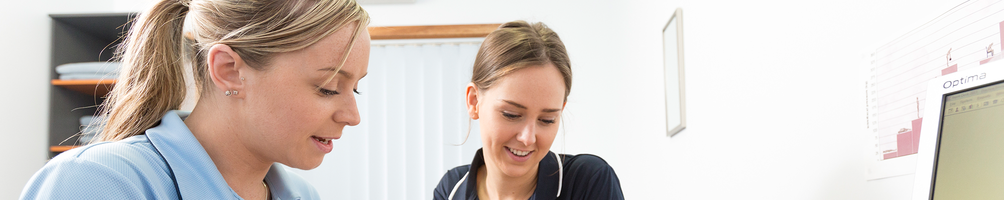 info for students banner.png