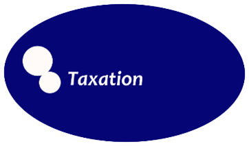 Taxation