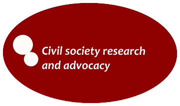 Civil society