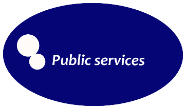 Public Services