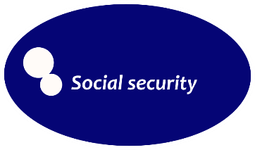 Social security