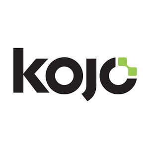 kojo-logo.jpg