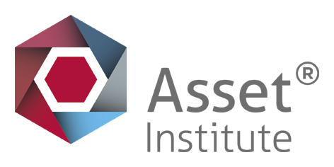 Asset Institute