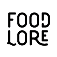 Food Lore logo