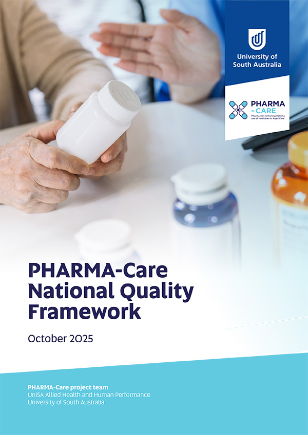 PHARMA-Care National Quality Framework.jpg