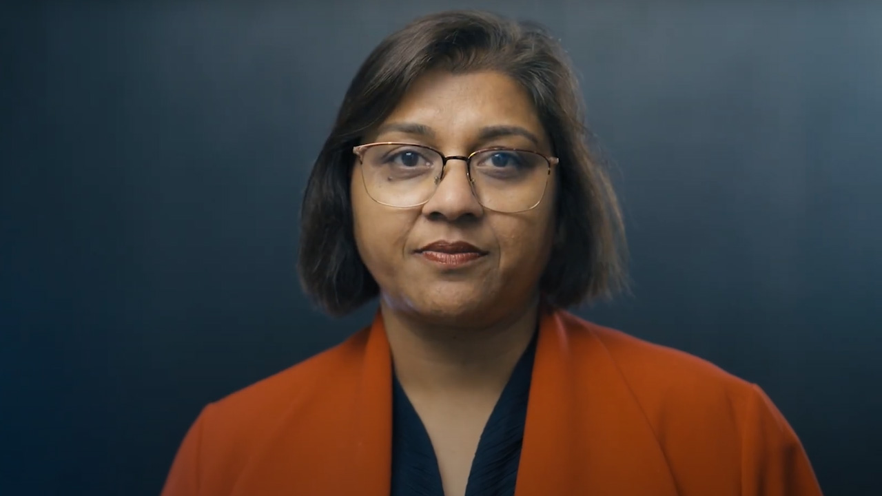 UniSA Video