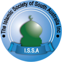 ISSA Logo.png