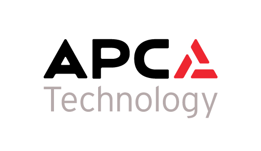 APC logo