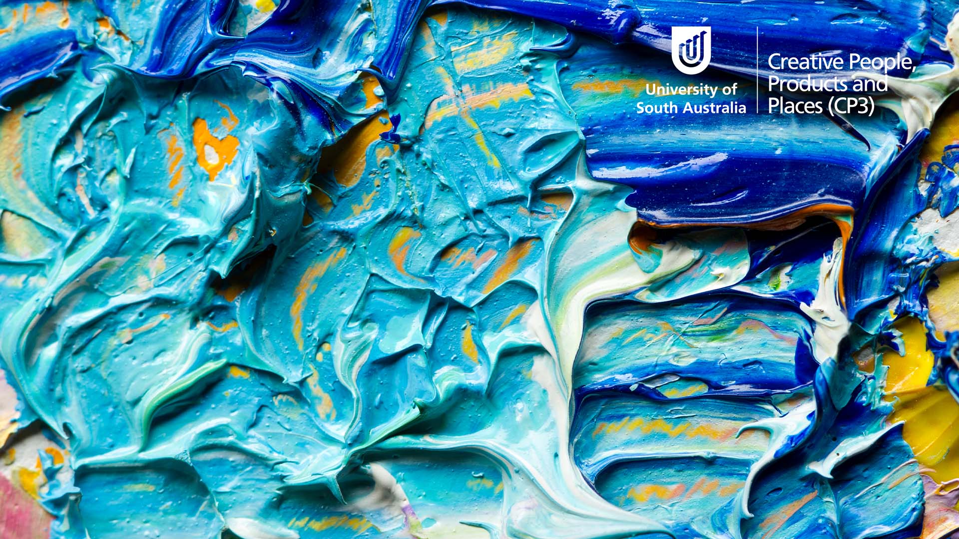 ndigenous visual narratives Using haptic approaches to further