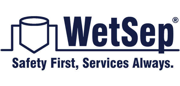 WetSep