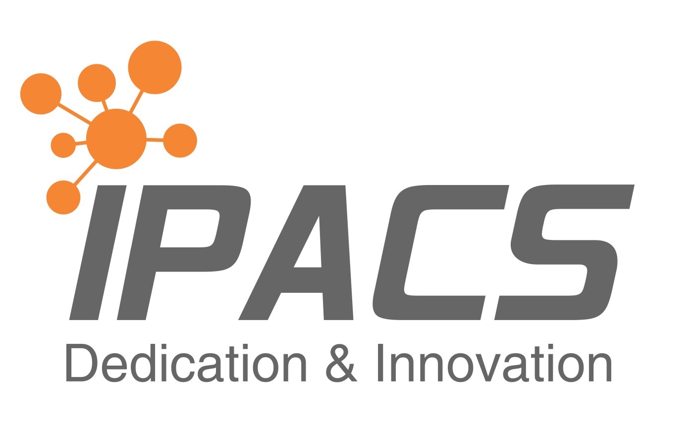 IPACS logo