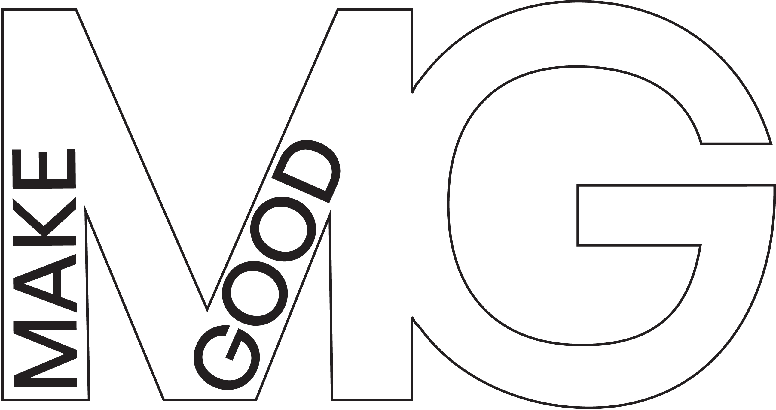 DBAE DBIR DMUR Make Good Logo - White.jpg