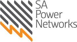 SA Power Networks (clear)