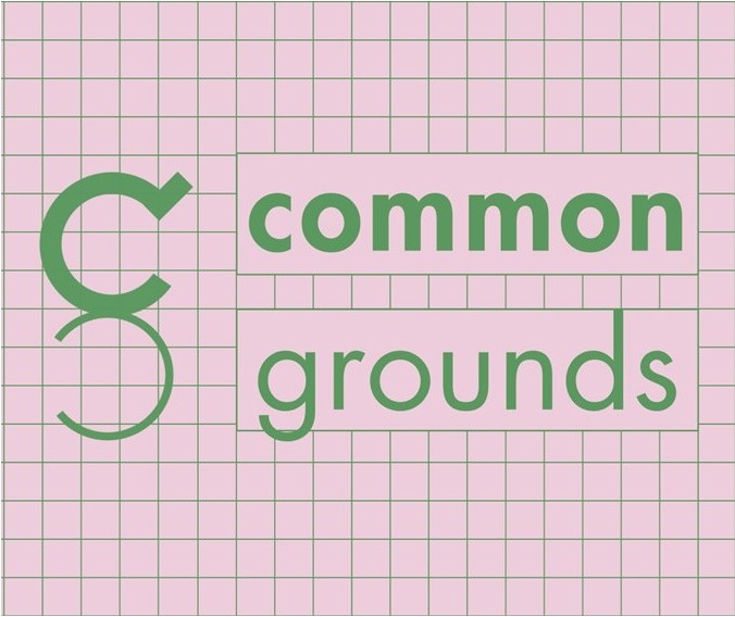 Common Grounds