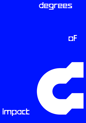 Degrees of Impact by Dr Nathan James Crane.png