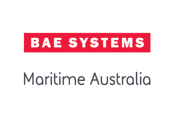 BAE Systems Maritime