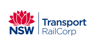 NSW Rail Corp