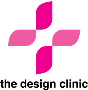 Design Clinic Logo-04.png