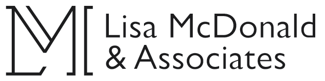 Lisa McDonald & Associates