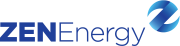 ZEN Home Energy Systems