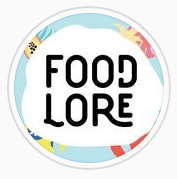 foodlore-logo.png