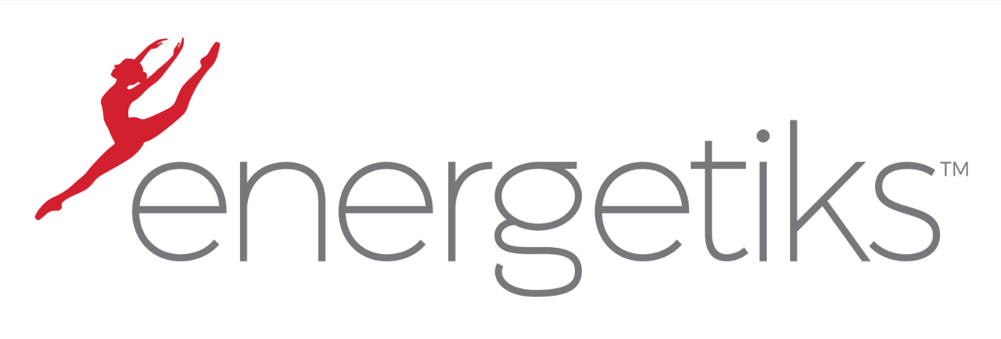 energetiks-logo.png