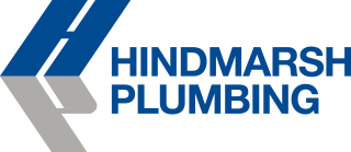 hindmarsh-plumbing-logo.png