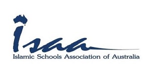 ISSA Logo.jpg