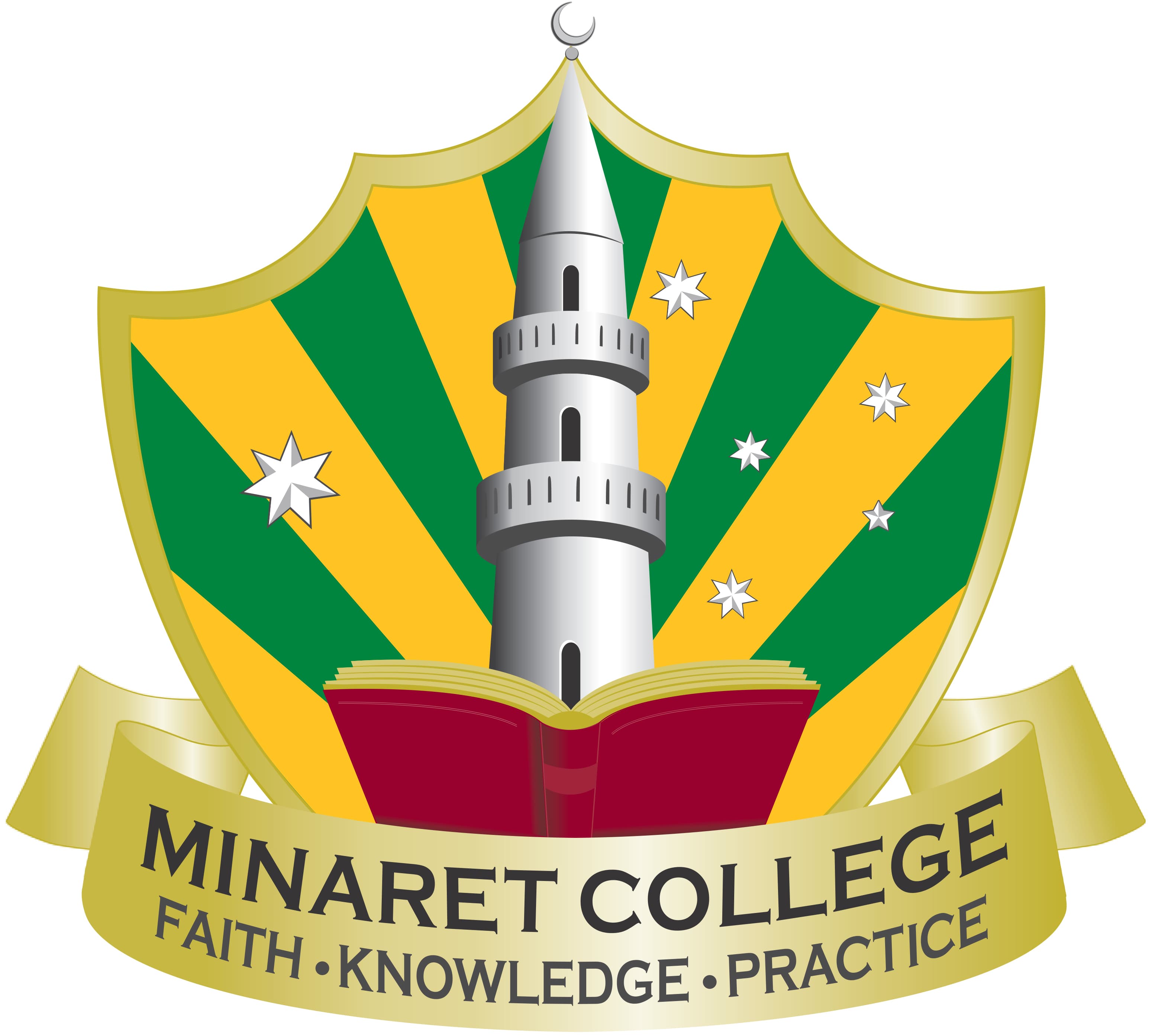 Minaret College logo.jpg