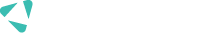 Capability.Co white logo