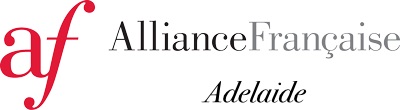 af-adelaide-logo (1).jpg