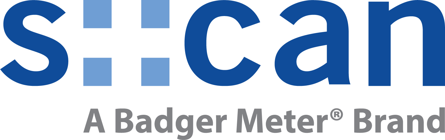 Badger Meter Austria GmbH
