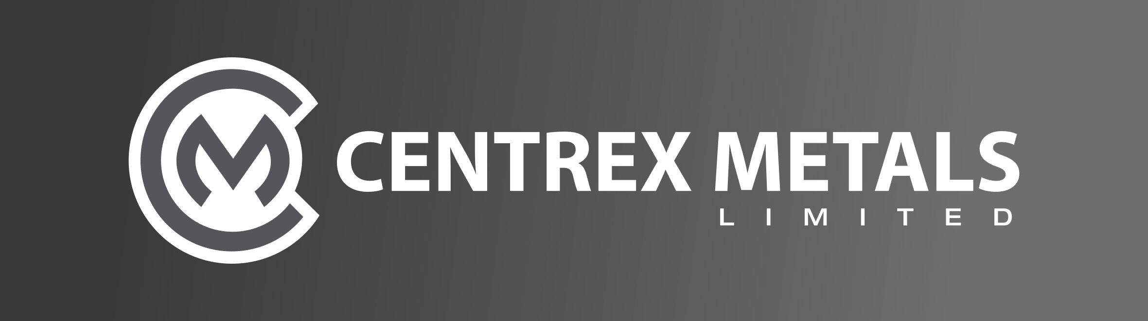 Centrex Metals