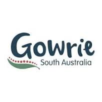 Gowrie