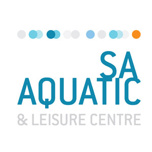 SA Aquatic Centre