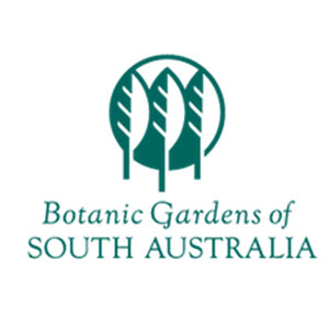 Botanic Gardens of SA