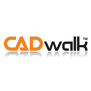 CADwalk