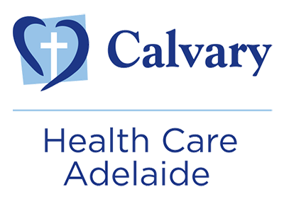 Calvary Health Care Adelaide