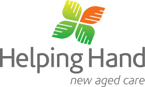 Helping Hand new aged care