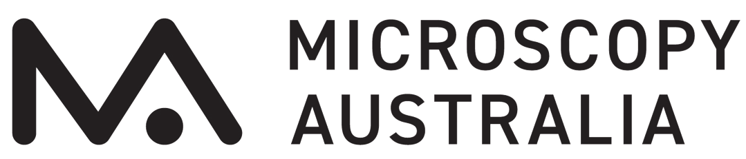 Microscopy Australia