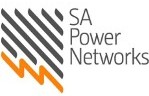 SA Power Networks