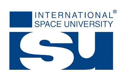 International Space University