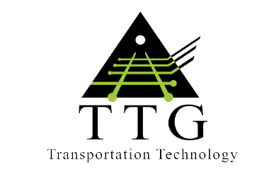 TTG Transportation