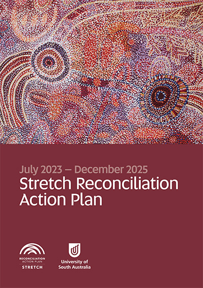 unisa_aboriginal_research_strategy_2019-web-1.jpg